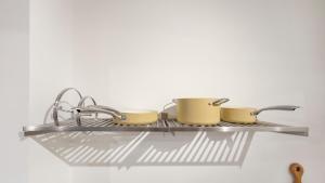 Modern loft near City Centre, Nomade CasaMia