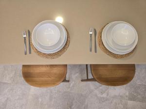 La Suite Tanger city center by Hilton Gare Plage et Parking