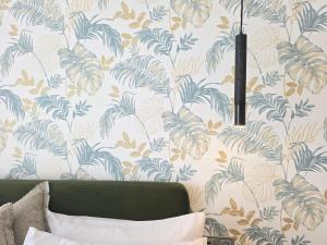 La Suite Tanger city center by Hilton Gare Plage et Parking