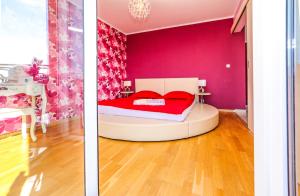 Apartament Margarites