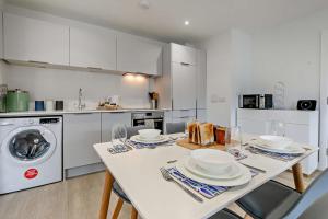2 Bed in Woolacombe oc-s29469