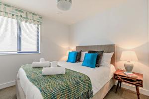 2 Bed in Woolacombe oc-b27615