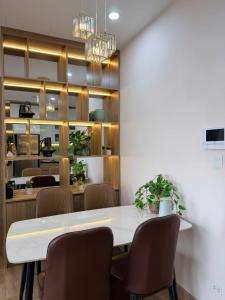 Haven Park Residence H1 15A06