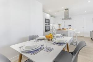 2 Bed in Woolacombe oc-c29467