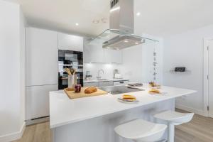 2 Bed in Woolacombe oc-c29467