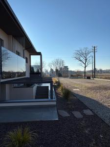 Agapè Dimora Elegante