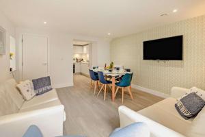 3 Bed in Woolacombe oc-s29462