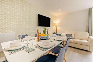 3 Bed in Woolacombe oc-s29462