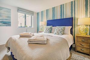 3 Bed in Woolacombe oc-s29462