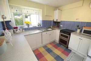 2 Bed in Mumbles oc-hh1203