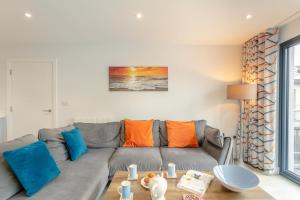 2 Bed in Woolacombe oc-b29810