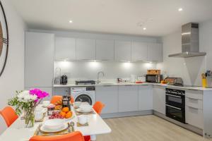 2 Bed in Woolacombe oc-b29810