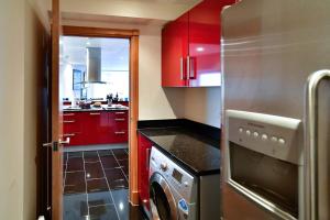 The Tower Penthouse – Stunning Sea Views