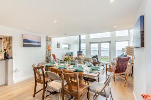 4 Bed in Isle Of Skye oc-b29965