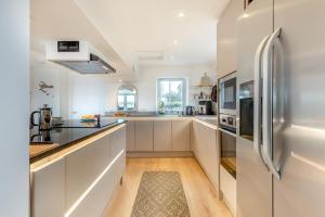 4 Bed in Isle Of Skye oc-b29965