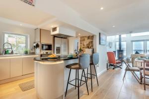 4 Bed in Isle Of Skye oc-b29965