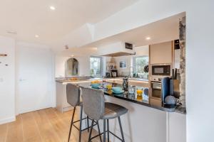 4 Bed in Isle Of Skye oc-b29965