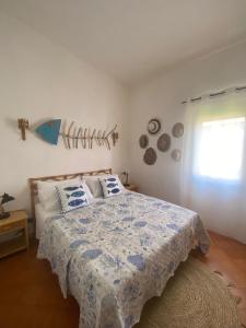 Casa Alma - Accesso privato alla spiaggia
