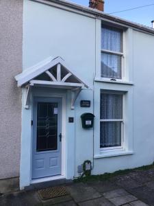 2 Bed in Mumbles oc-hh120