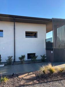 Agapè Dimora Elegante