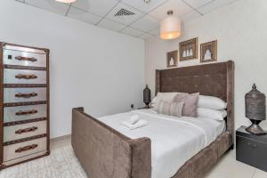 GuestReady - Family Size 2BR in Downtown Dubai
