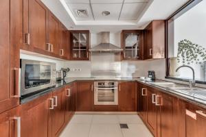 GuestReady - Family Size 2BR in Downtown Dubai