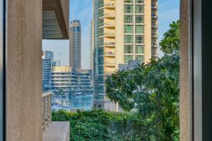 GuestReady - Family Size 2BR in Downtown Dubai