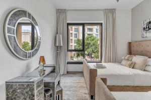 GuestReady - Family Size 2BR in Downtown Dubai