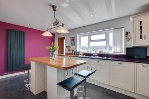 2 Bed in Braunton oc-5fair