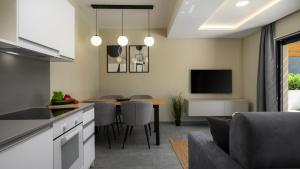 Beautiful Villa Lakora with pool in Porec