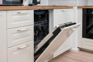 W Rytmie Nowej Pragi Chic Apartment by BookingHost