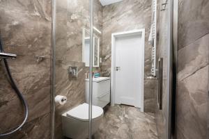 W Rytmie Nowej Pragi Chic Apartment by BookingHost