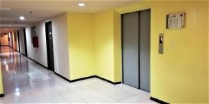 OYO Living 3091 Apt The Suites Metro By Ananda