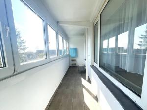 Voll ausgestattetes Apartment in Marl