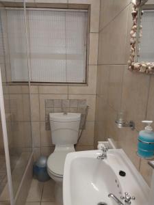 Catch And Release Hermanus