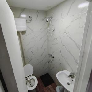 La Toscana - Alojamientos