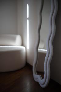 Rooftop Bottalico - Tra Policlinico e Stazione