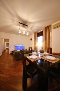 Rooftop Bottalico - Tra Policlinico e Stazione