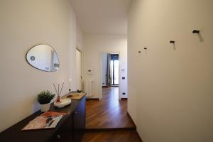 Rooftop Bottalico - Tra Policlinico e Stazione