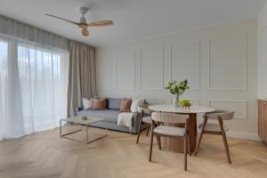 Porto Seaside Apartments by Downtown Apartments