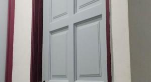 BENUTHOMESTAY