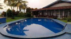 Capital O 94094 New Lembah Nyiur