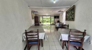 Capital O 94094 New Lembah Nyiur