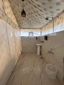 TauSco Homestay & Campsite - Coorg