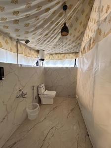 TauSco Homestay & Campsite - Coorg