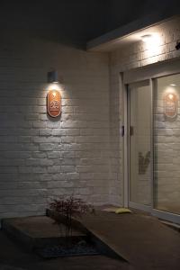 부산 해운대 송정맨션 풀빌라