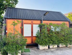 JJ Palace เจเจ พาเลซ