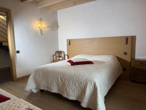 Le Chalet MontBlanc