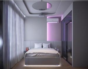 Đào Tiên Hotel - Đống Đa