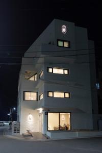 부산 해운대 송정맨션 풀빌라